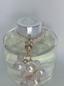 Aromatizante de Varetas para Ambiente