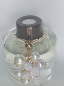 Aromatizante de Varetas para Ambiente